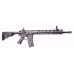 Umarex AER16 .177 Calibre 430 FPS Full Auto BB Gun
